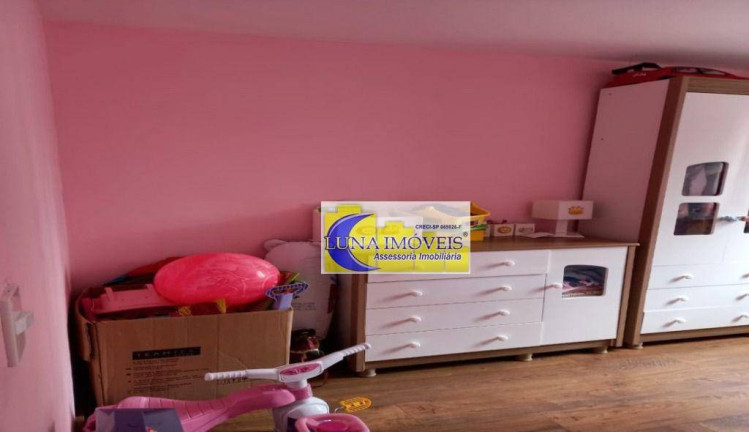 Imagem Apartamento com 2 Quartos à Venda, 56 m² em Ferrazópolis - São Bernardo Do Campo Imagem Apartamento com 2 Quartos à Venda, 56 m² em Ferrazópolis - São Bernardo Do Campo