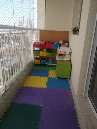 Imagem Apartamento com 2 Quartos à Venda, 69 m² em Vila Brasílio Machado - São Paulo Imagem Apartamento com 2 Quartos à Venda, 69 m² em Vila Brasílio Machado - São Paulo