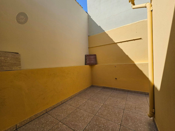 Imagem Casa com 2 Quartos à Venda, em Jardim Dall'orto - Sumaré Imagem Casa com 2 Quartos à Venda, em Jardim Dall'orto - Sumaré