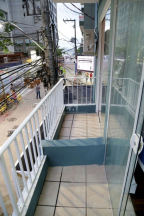 Imagem Ponto Comercial à Venda, em Centro - Balneário Camboriú Imagem Ponto Comercial à Venda, em Centro - Balneário Camboriú