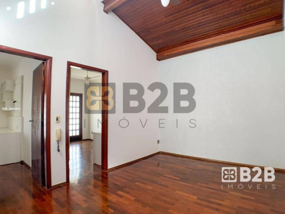 Imagem Casa com 3 Quartos à Venda, 300 m² em Jardim Estoril Iv - Bauru Imagem Casa com 3 Quartos à Venda, 300 m² em Jardim Estoril Iv - Bauru