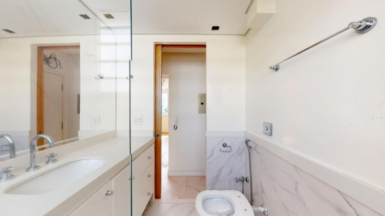 Imagem Imóvel com 2 Quartos à Venda, 86 m² em Jardim América - São Paulo