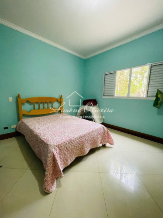 Imagem Sobrado com 3 Quartos à Venda, 195 m² em Quiririm - Taubaté Imagem Sobrado com 3 Quartos à Venda, 195 m² em Quiririm - Taubaté