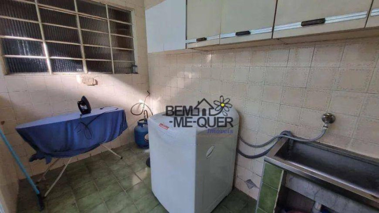 Imagem Casa com 2 Quartos à Venda, 180 m² em City América - São Paulo Imagem Casa com 2 Quartos à Venda, 180 m² em City América - São Paulo