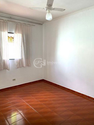 Imagem Casa com 3 Quartos à Venda, 110 m² em Mata Do Jacinto - Campo Grande