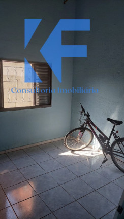 Imagem Casa com 5 Quartos à Venda, 162 m² em Capela - Vinhedo