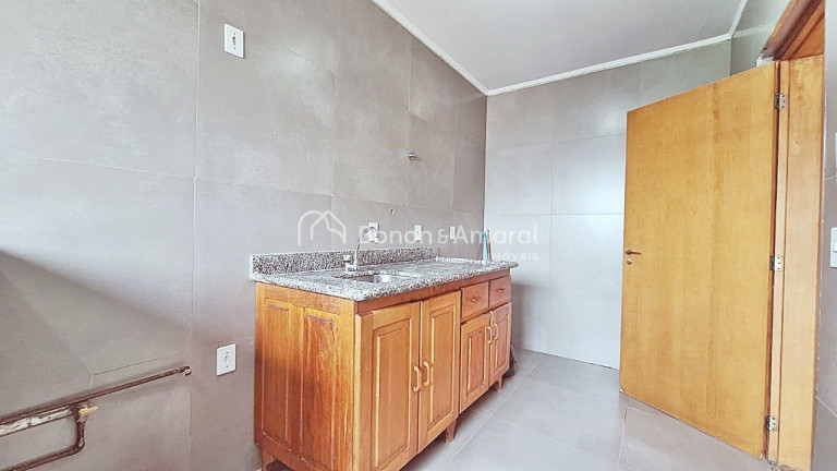 Imagem Apartamento com 3 Quartos à Venda, 110 m² em Vila Itapura - Campinas Imagem Apartamento com 3 Quartos à Venda, 110 m² em Vila Itapura - Campinas