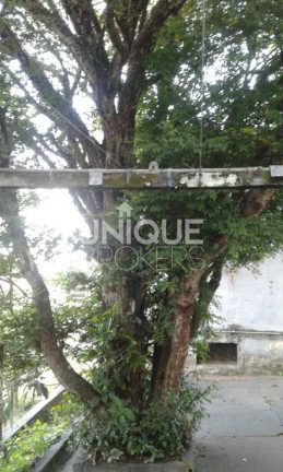Imagem Terreno à Venda, 367 m² em Centro - Jundiaí
