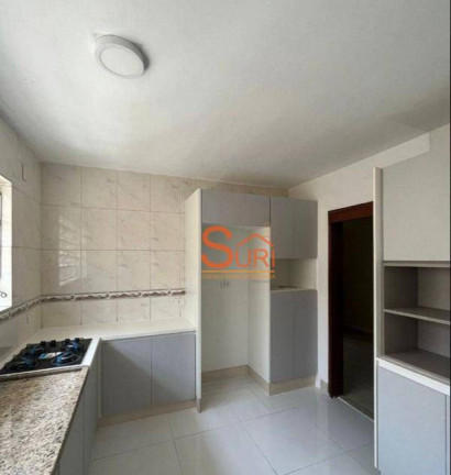 Imagem Sobrado com 4 Quartos à Venda, 170 m² em Anchieta - São Bernardo Do Campo Imagem Sobrado com 4 Quartos à Venda, 170 m² em Anchieta - São Bernardo Do Campo
