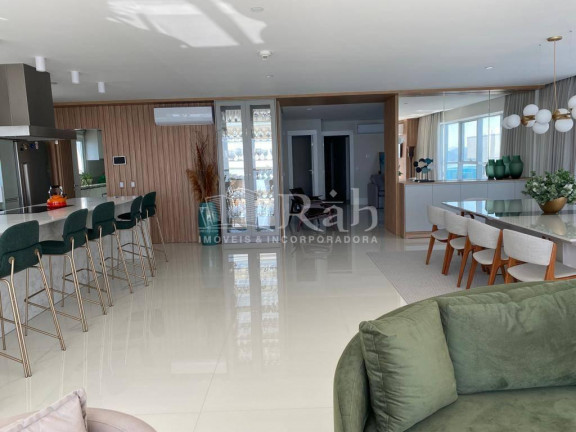 Imagem Apartamento com 4 Quartos à Venda, 291 m² em Barra Sul - Balneário Camboriú Imagem Apartamento com 4 Quartos à Venda, 291 m² em Barra Sul - Balneário Camboriú
