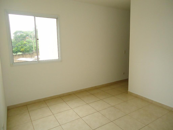 Imagem Apartamento com 2 Quartos à Venda, 54 m² em Dois Córregos - Piracicaba Imagem Apartamento com 2 Quartos à Venda, 54 m² em Dois Córregos - Piracicaba