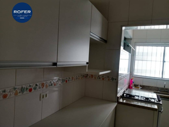 Imagem Apartamento com 3 Quartos à Venda, 82 m² em São Paulo Imagem Apartamento com 3 Quartos à Venda, 82 m² em São Paulo