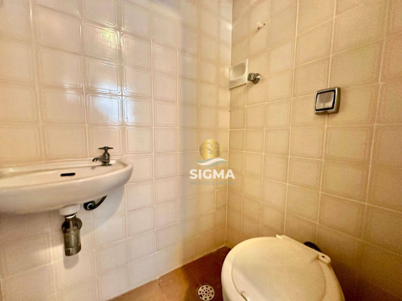 Imagem Apartamento com 2 Quartos à Venda, 70 m² em Pitangueiras - Guarujá Imagem Apartamento com 2 Quartos à Venda, 70 m² em Pitangueiras - Guarujá