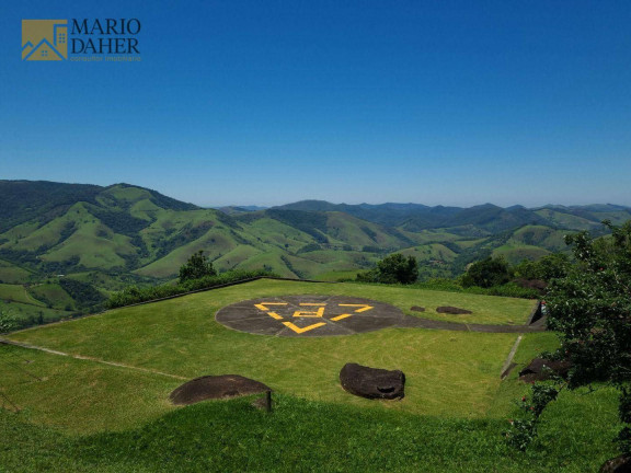Imagem Fazenda à Venda, 2.500 m² em Centro - São Francisco Xavier Imagem Fazenda à Venda, 2.500 m² em Centro - São Francisco Xavier