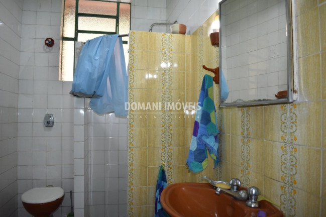Imagem Imóvel com 2 Quartos à Venda, 341 m² em Região Do Jaguaribe - Campos Do Jordão Imagem Imóvel com 2 Quartos à Venda, 341 m² em Região Do Jaguaribe - Campos Do Jordão