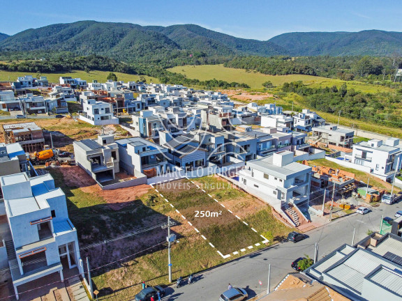 Imagem Terreno em Condomínio à Venda, 250 m² em Jardim Ermida Ii - Jundiaí Imagem Terreno em Condomínio à Venda, 250 m² em Jardim Ermida Ii - Jundiaí