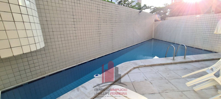 Imagem Apartamento com 3 Quartos à Venda, 96 m² Imagem Apartamento com 3 Quartos à Venda, 96 m²