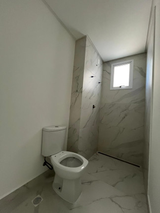 Imagem Apartamento com 4 Quartos à Venda, 190 m² em Centro - Itapema Imagem Apartamento com 4 Quartos à Venda, 190 m² em Centro - Itapema