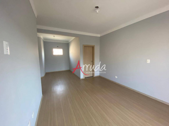 Imagem Sobrado com 3 Quartos à Venda, 162 m² em Centro - Cascavel