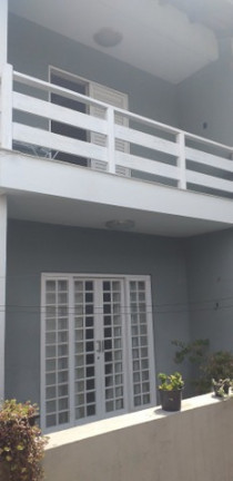 Imagem Sobrado com 5 Quartos à Venda, 230 m² em Jardim Das Samambaias - Jundiaí Imagem Sobrado com 5 Quartos à Venda, 230 m² em Jardim Das Samambaias - Jundiaí