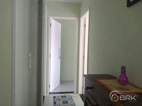 Imagem Apartamento com 3 Quartos à Venda, 77 m² em Vila Matilde - São Paulo Imagem Apartamento com 3 Quartos à Venda, 77 m² em Vila Matilde - São Paulo
