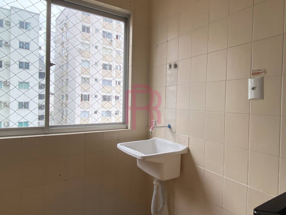 Imagem Apartamento com 2 Quartos à Venda, 60 m² em Centro - Balneário Camboriú