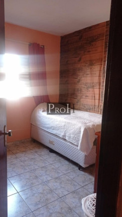Imagem Casa com 5 Quartos à Venda, 246 m² em Taboão - São Bernardo Do Campo Imagem Casa com 5 Quartos à Venda, 246 m² em Taboão - São Bernardo Do Campo