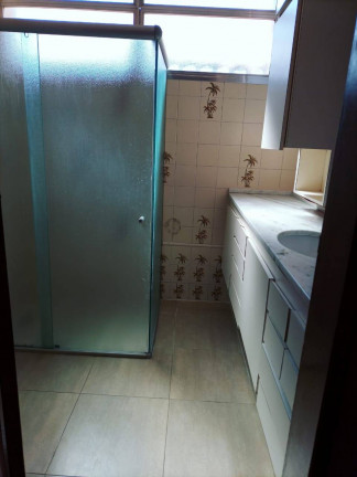 Imagem Casa de Condomínio com 3 Quartos para Alugar, 400 m² em Alphaville Residencial Dois - Barueri Imagem Casa de Condomínio com 3 Quartos para Alugar, 400 m² em Alphaville Residencial Dois - Barueri