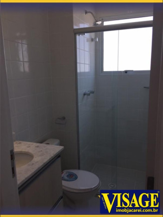 Imagem Apartamento com 3 Quartos para Alugar, em Jd. Didinha - Jacareí Imagem Apartamento com 3 Quartos para Alugar, em Jd. Didinha - Jacareí