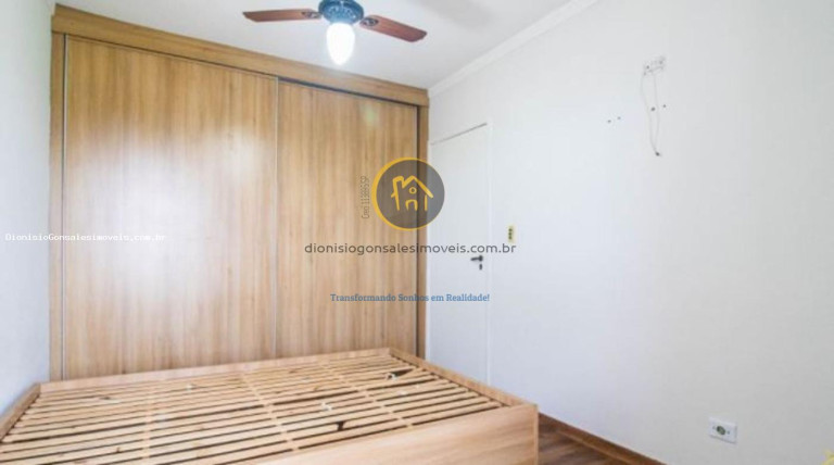 Imagem Apartamento com 3 Quartos à Venda, 131 m² em Parque Balneário Oasis - Peruíbe Imagem Apartamento com 3 Quartos à Venda, 131 m² em Parque Balneário Oasis - Peruíbe