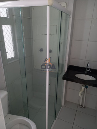 Imagem Apartamento com 3 Quartos à Venda, 96 m² em Boa Viagem - Recife