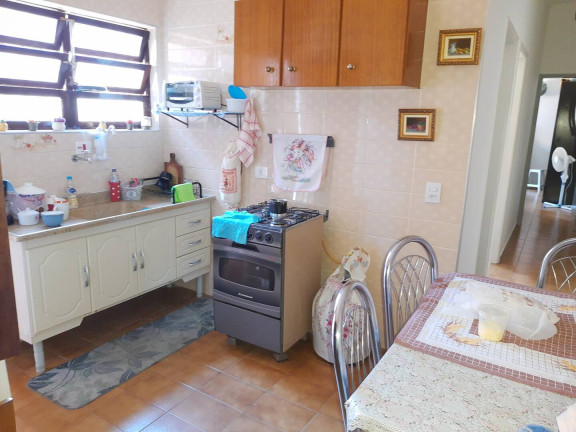 Imagem Casa com 2 Quartos à Venda, 125 m² em Real - Praia Grande Imagem Casa com 2 Quartos à Venda, 125 m² em Real - Praia Grande
