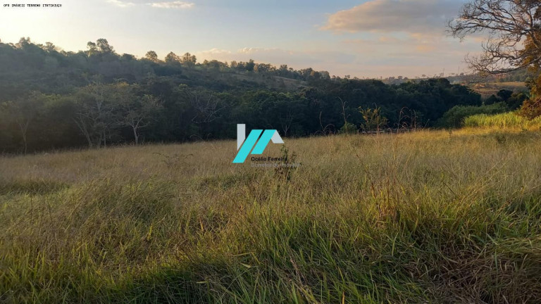 Imagem Terreno à Venda, 15.000 m² em Medeiros - Itatiaiuçu Imagem Terreno à Venda, 15.000 m² em Medeiros - Itatiaiuçu
