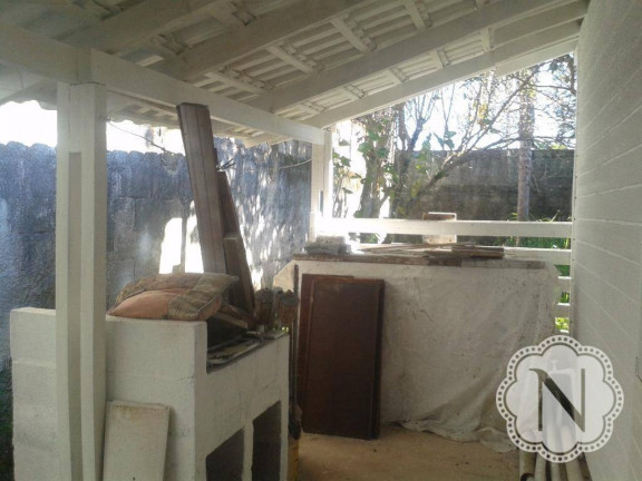 Imagem Casa com 2 Quartos à Venda, 78 m² em Cibratel Ii - Itanhaém