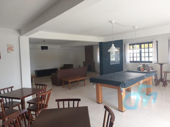 Imagem Imóvel com 4 Quartos à Venda, 17.000 m² em Itapeti - Mogi Das Cruzes