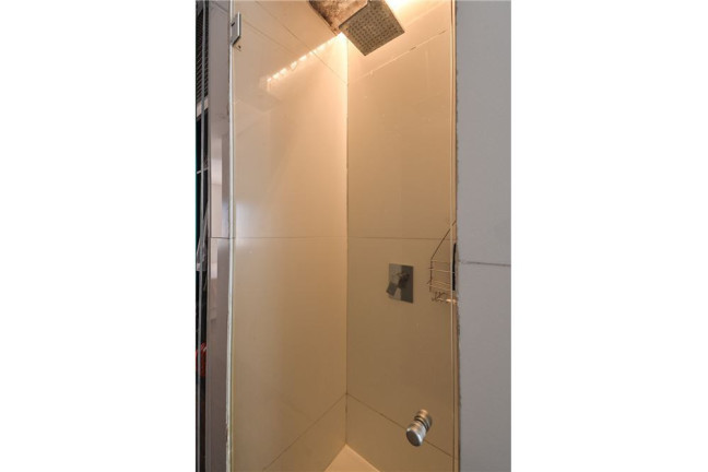 Imagem Apartamento com 1 Quarto à Venda, 73 m² em Moema - São Paulo
