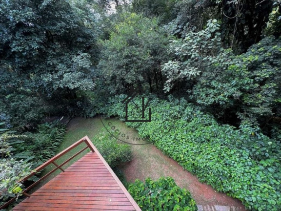 Imagem Imóvel com 3 Quartos à Venda, 5.250 m² em Taboleiro Verde - Cotia