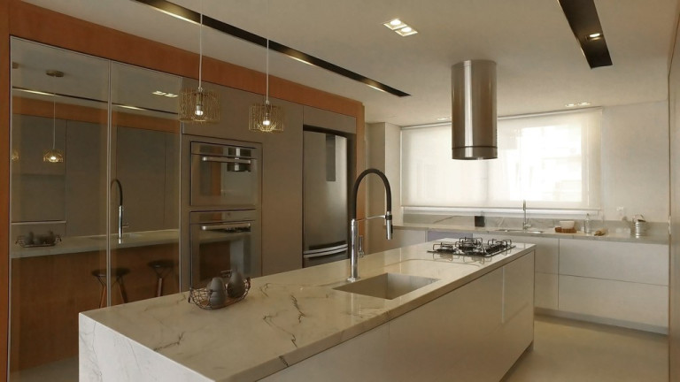 Imagem Imóvel com 3 Quartos à Venda, 177 m² em Menino Deus - Porto Alegre Imagem Imóvel com 3 Quartos à Venda, 177 m² em Menino Deus - Porto Alegre