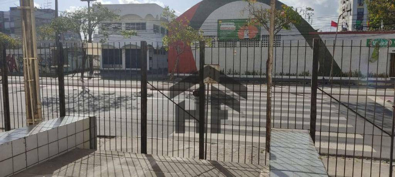 Imagem Apartamento com 1 Quarto à Venda, 50 m² em Candeias - Jaboatão Dos Guararapes Imagem Apartamento com 1 Quarto à Venda, 50 m² em Candeias - Jaboatão Dos Guararapes