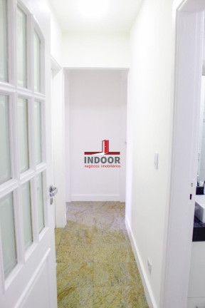 Imagem Imóvel com 3 Quartos à Venda, 100 m² em Barro Branco (zona Norte) - São Paulo Imagem Imóvel com 3 Quartos à Venda, 100 m² em Barro Branco (zona Norte) - São Paulo