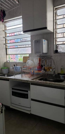 Imagem Apartamento com 2 Quartos à Venda, 81 m² em Santa Cecília - São Paulo Imagem Apartamento com 2 Quartos à Venda, 81 m² em Santa Cecília - São Paulo