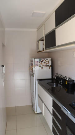Imagem Apartamento com 2 Quartos à Venda, 57 m² em Residencial Greenville - Ribeirão Preto Imagem Apartamento com 2 Quartos à Venda, 57 m² em Residencial Greenville - Ribeirão Preto
