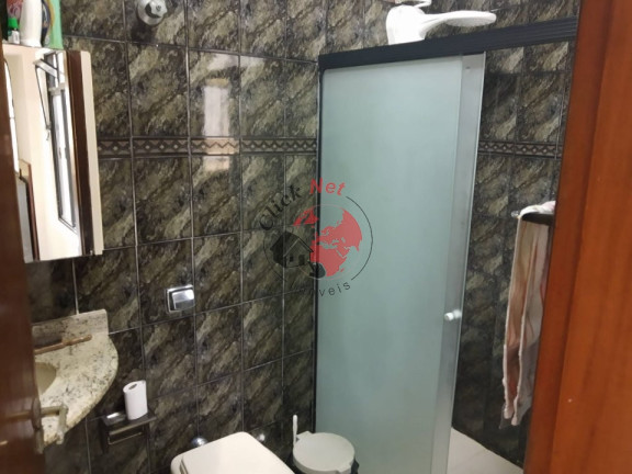 Imagem Sobrado com 3 Quartos à Venda, 140 m² em Planalto - São Bernardo Do Campo Imagem Sobrado com 3 Quartos à Venda, 140 m² em Planalto - São Bernardo Do Campo