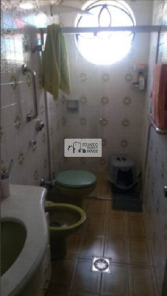 Imagem Apartamento com 3 Quartos à Venda, 90 m² em Cidade Nova - Belo Horizonte Imagem Apartamento com 3 Quartos à Venda, 90 m² em Cidade Nova - Belo Horizonte