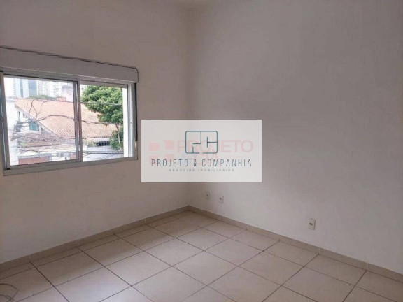 Imagem Sobrado com 3 Quartos à Venda, 180 m² em Vila Cordeiro - São Paulo Imagem Sobrado com 3 Quartos à Venda, 180 m² em Vila Cordeiro - São Paulo