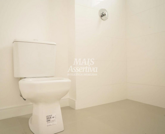 Imagem Apartamento com 2 Quartos à Venda, 110 m² em Gravatá - Navegantes Imagem Apartamento com 2 Quartos à Venda, 110 m² em Gravatá - Navegantes