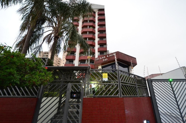 Imagem Apartamento com 3 Quartos à Venda, 93 m² em Vila Alexandria - São Paulo Imagem Apartamento com 3 Quartos à Venda, 93 m² em Vila Alexandria - São Paulo