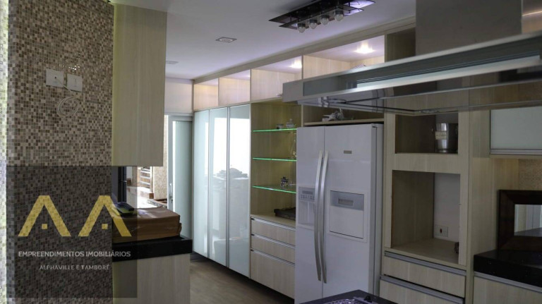 Imagem Casa com 4 Quartos para Alugar, 400 m² em Alphaville - Santana De Parnaíba Imagem Casa com 4 Quartos para Alugar, 400 m² em Alphaville - Santana De Parnaíba