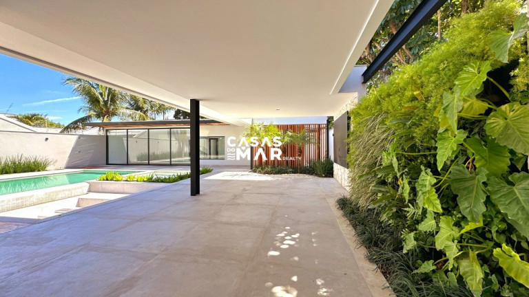 Imagem Casa com 6 Quartos à Venda, 1.020 m² em Barra Da Tijuca - Rio De Janeiro Imagem Casa com 6 Quartos à Venda, 1.020 m² em Barra Da Tijuca - Rio De Janeiro