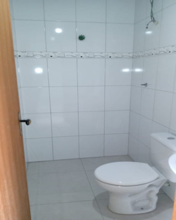 Imagem Sobrado com 10 Quartos à Venda, 320 m² em Parque Fernanda - São Paulo